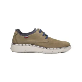 53500 | Circular Verde Azul