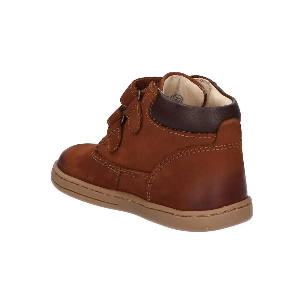 571987-10 TACLAND GOLF