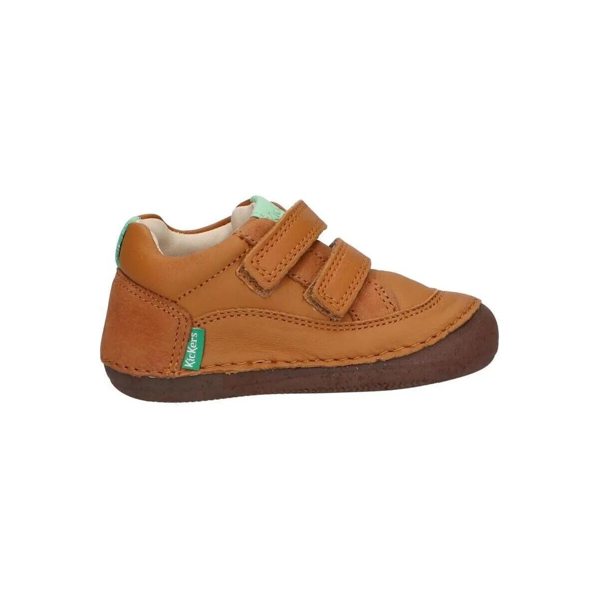 894563-10 SOSTANKRO SHEE
