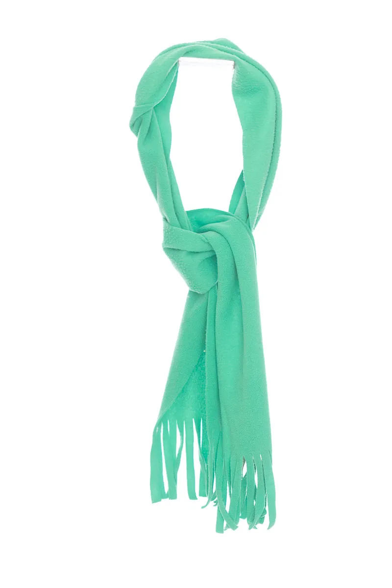 Accesorios color Verde - Closeando
