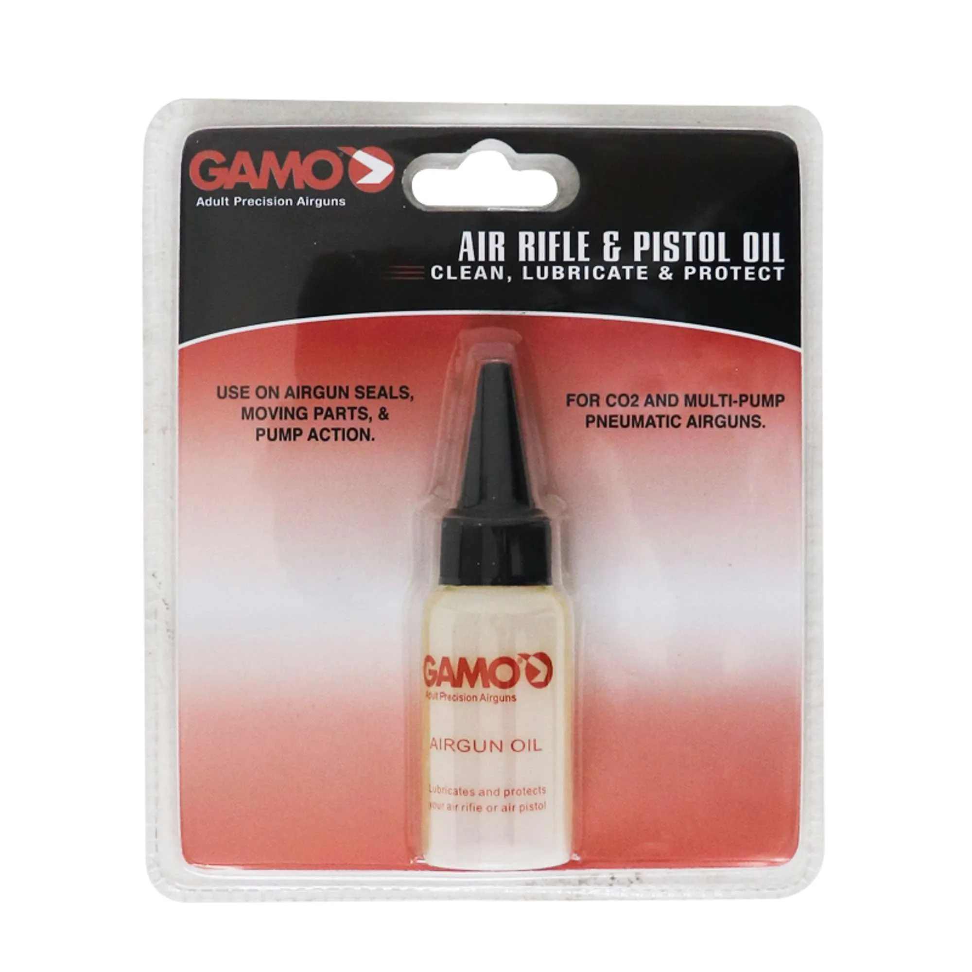 Aceite Para Pistola De Aire