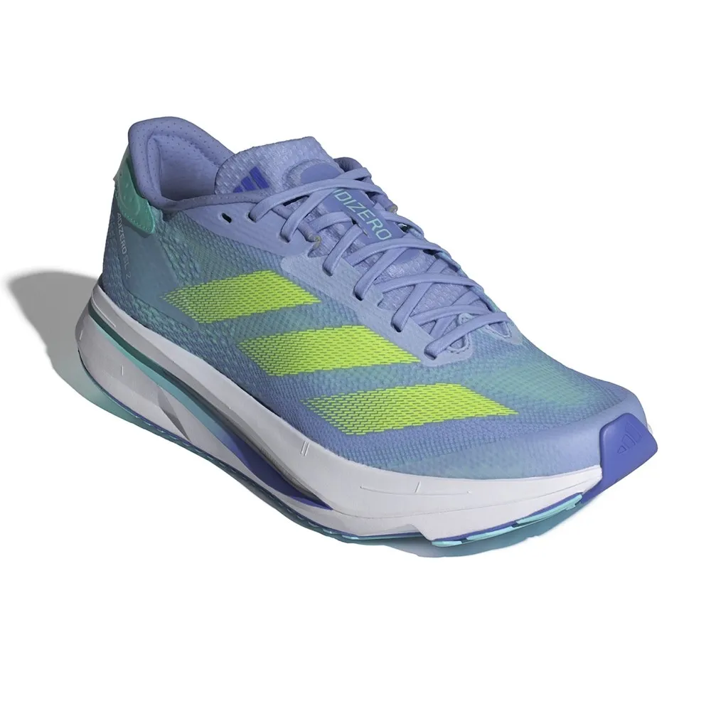 ADIDAS ADIZERO SL2 W