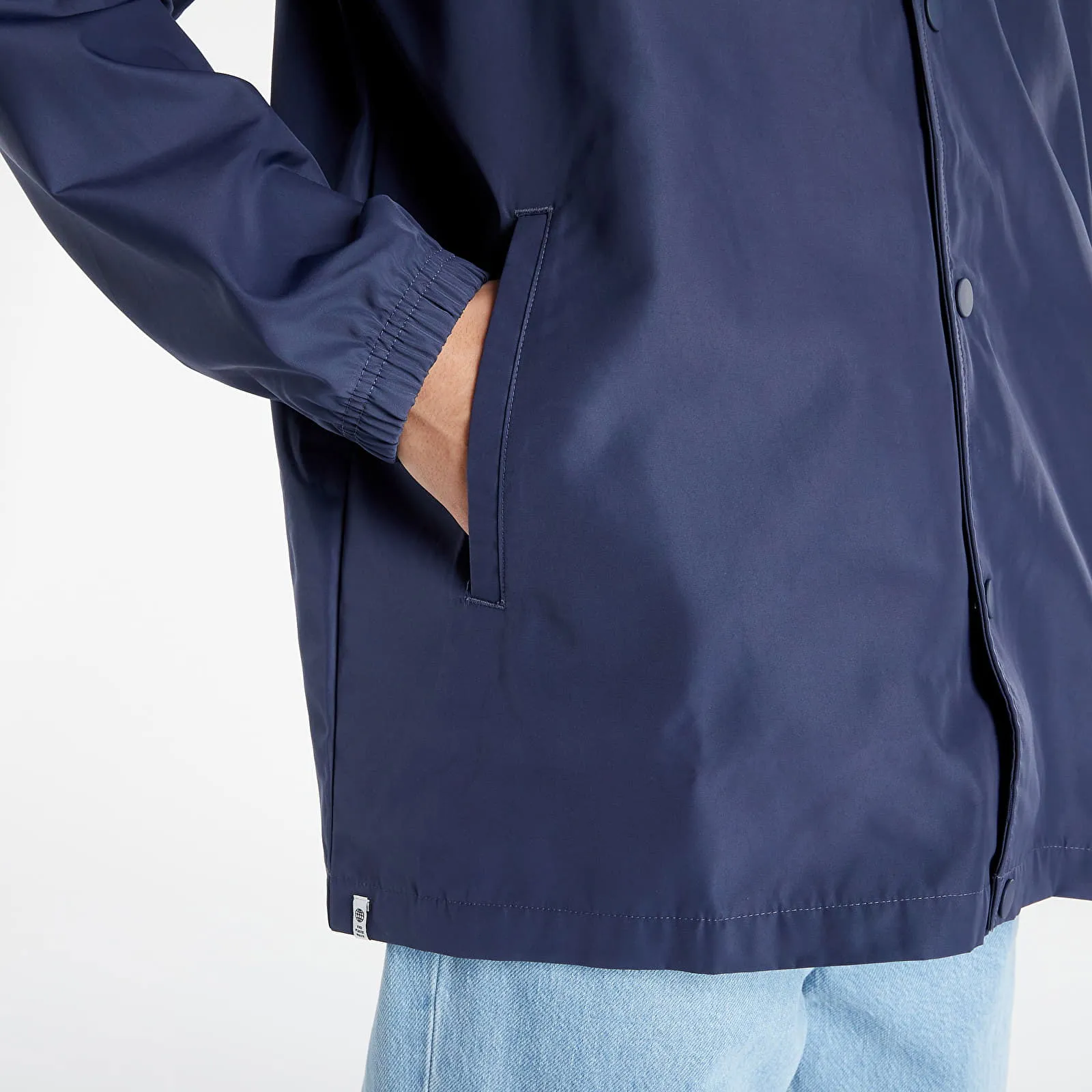 adidas Originals Coach Jacket
