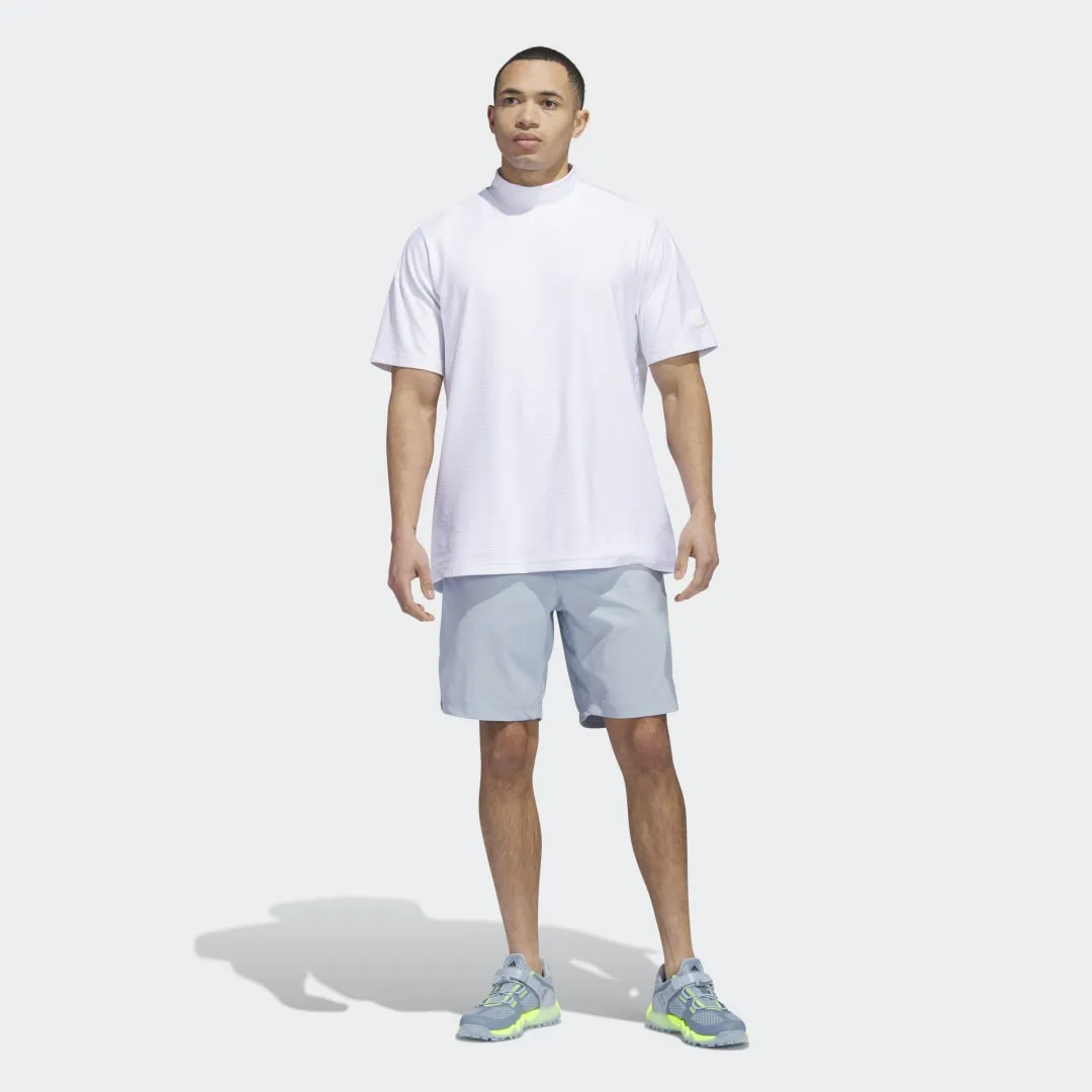 adidas Performance Adicross HEAT.RDY Golf