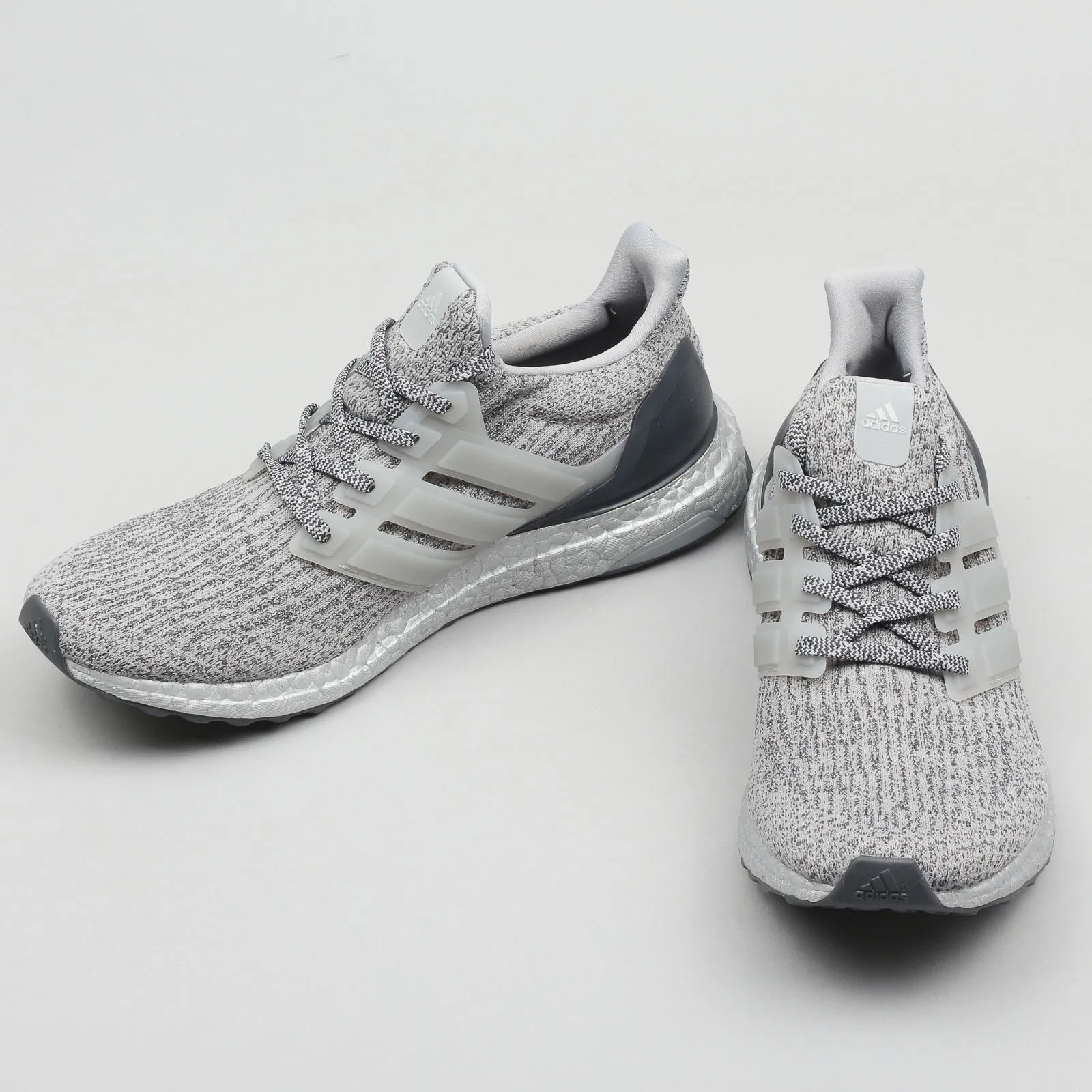adidas Performance UltraBoost