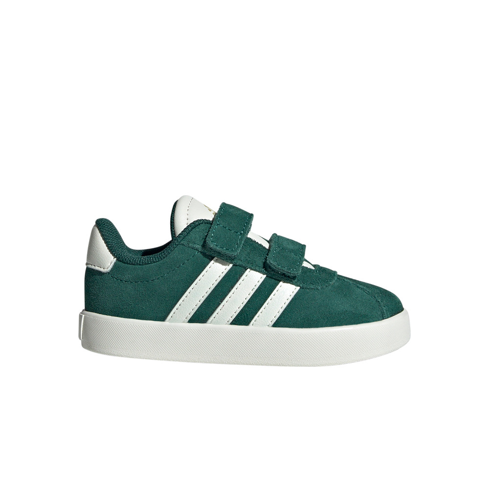 adidas VL COURT 3.0 Zapatilla Multideporte Bebe