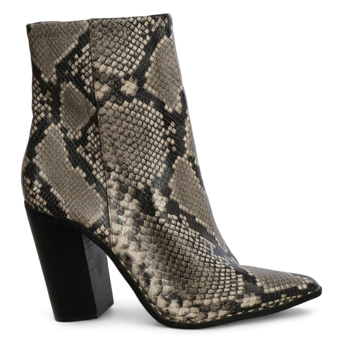 Aldo Botas
