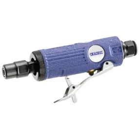 AMOLADORA 1/4 - 6MM EXPERT E230502