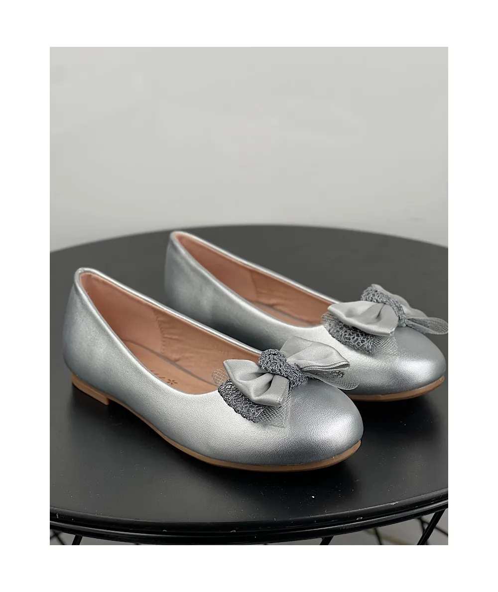 BAILARINA LAZO 2871