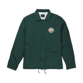 BAKERS COACHES JACKET