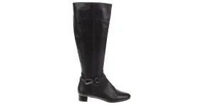 Bally Botas Castaño 