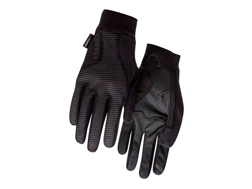 BLAZE 2.0 BLACK XL