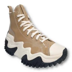 Botas Converse 171423C CHAROL ARENA