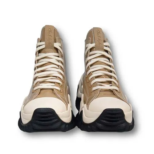 Botas Converse 171423C CHAROL ARENA