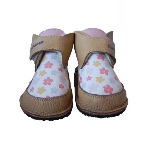 Botas Daisies