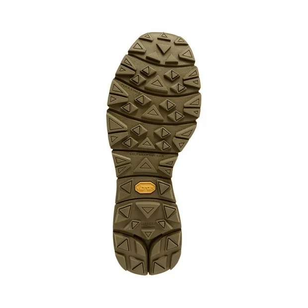 BOTAS DANNER FULLBORE