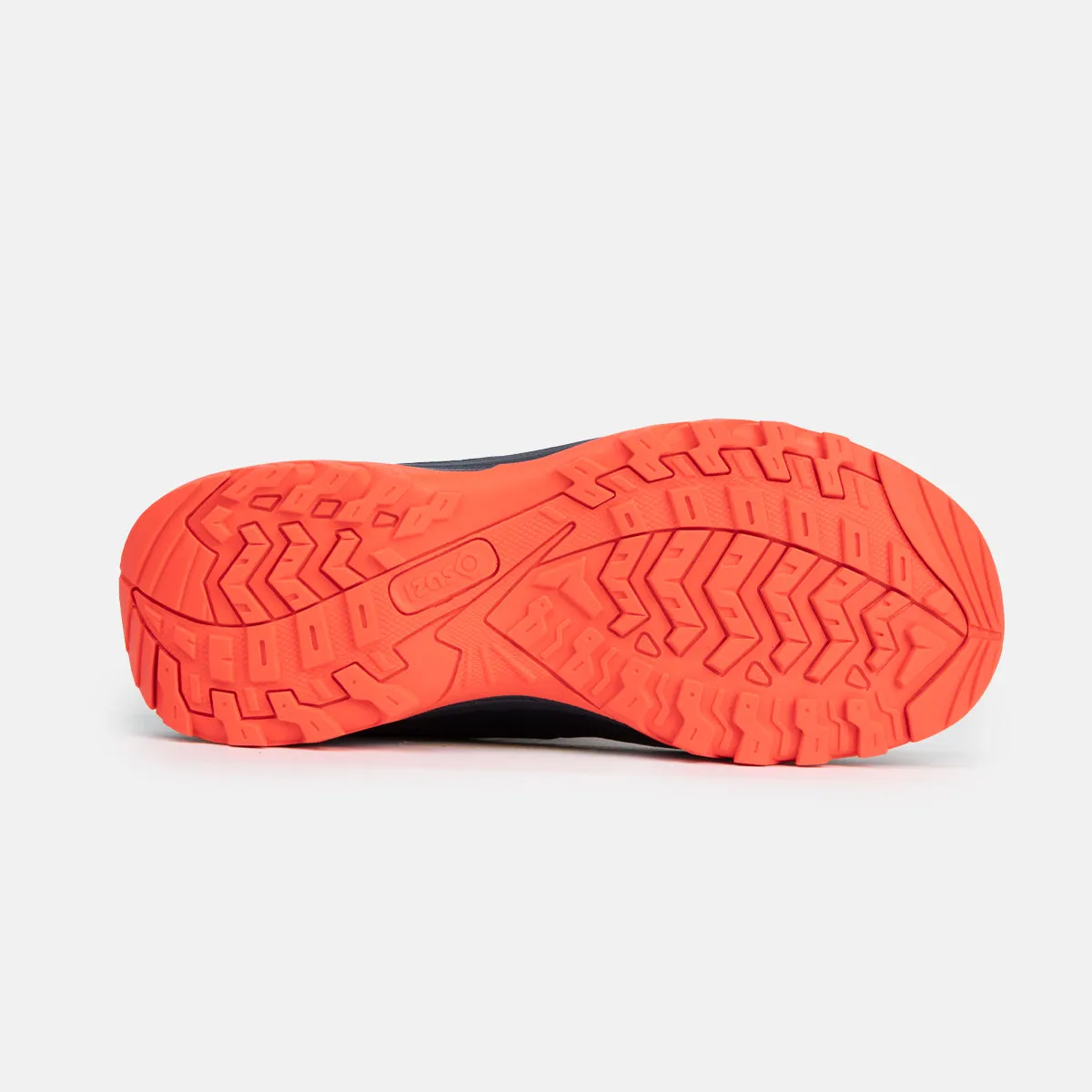 Botas de softshell lezat