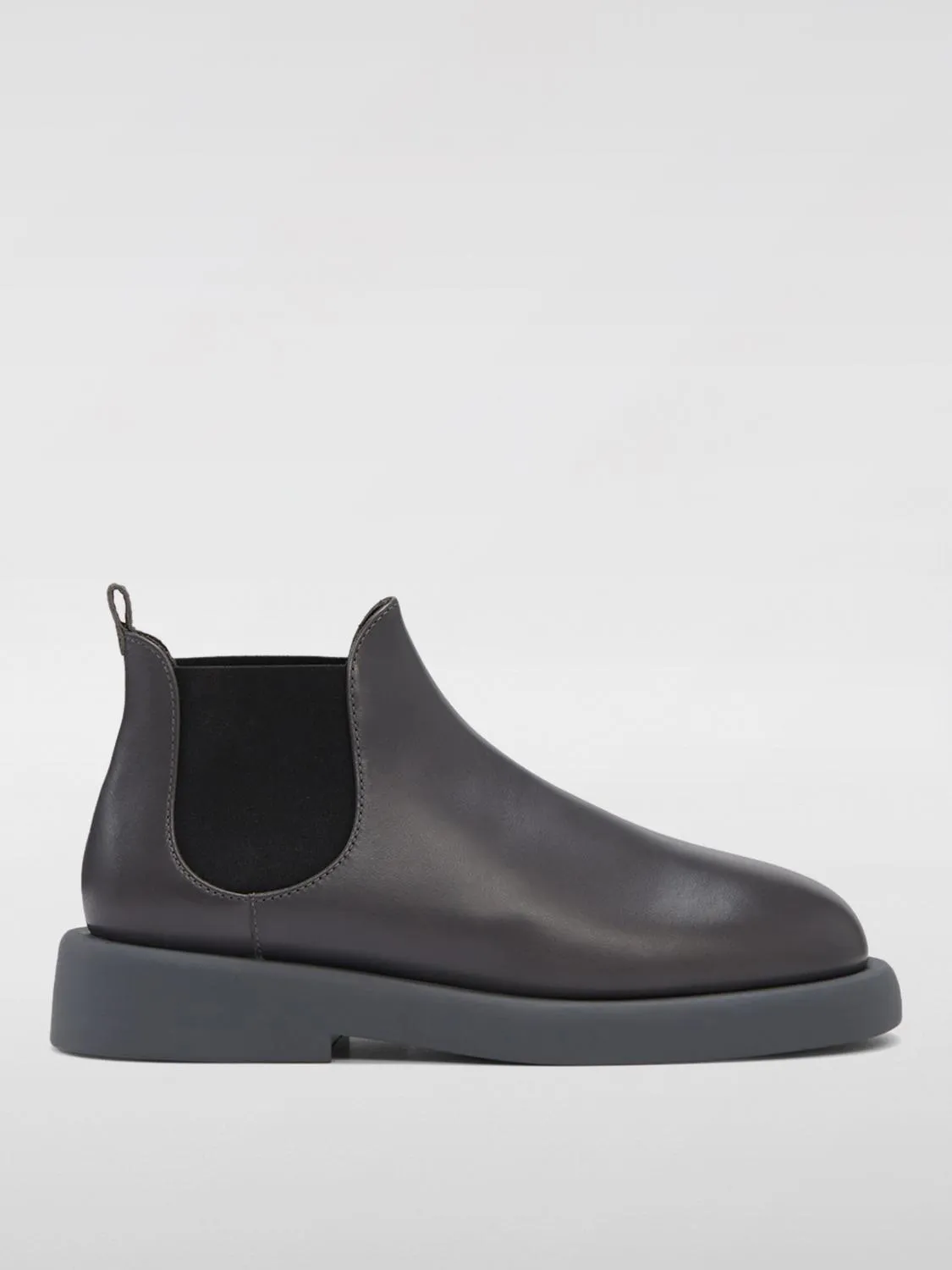 Botas mujer Marsell
