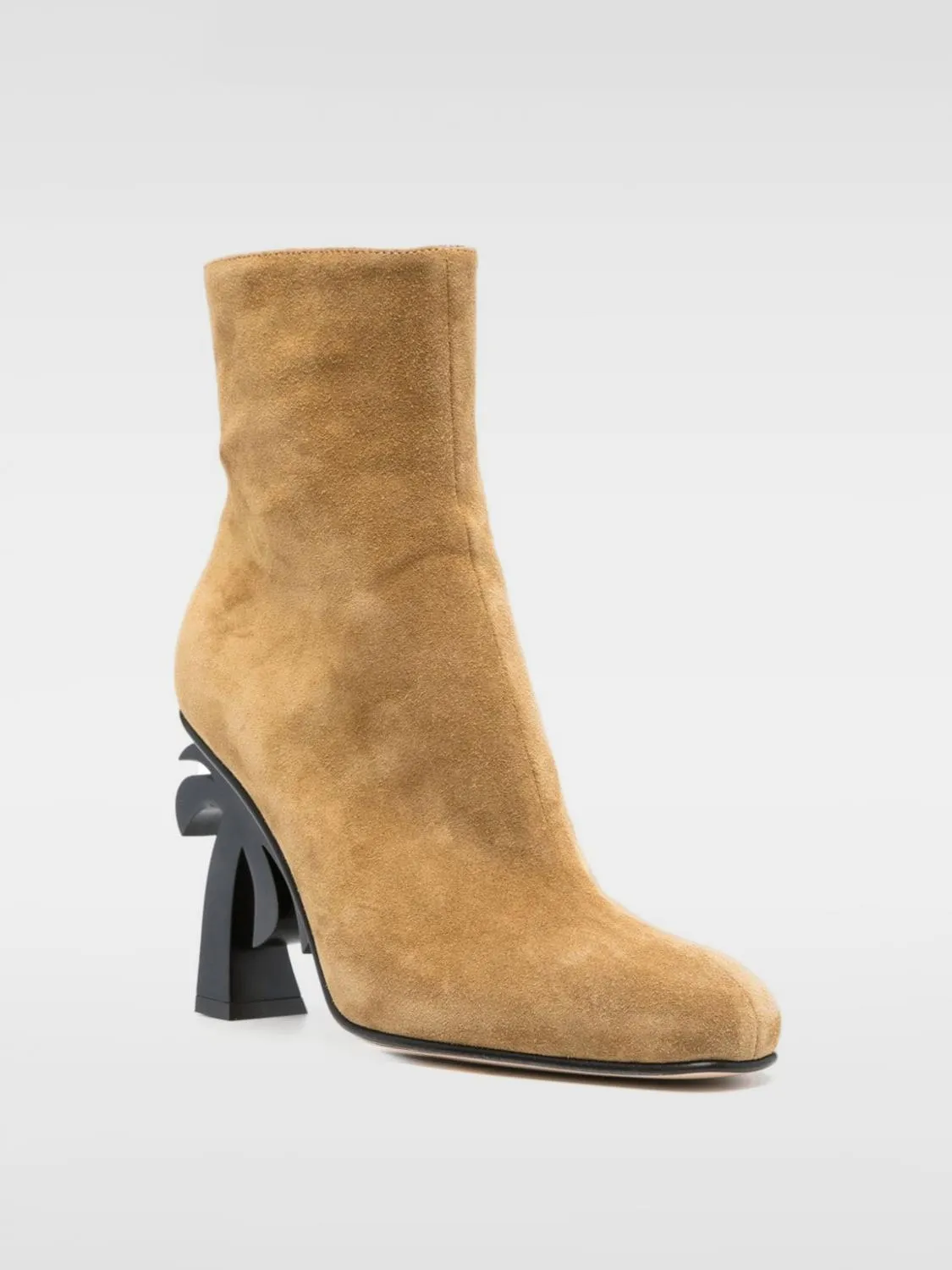 Botas mujer Palm Angels