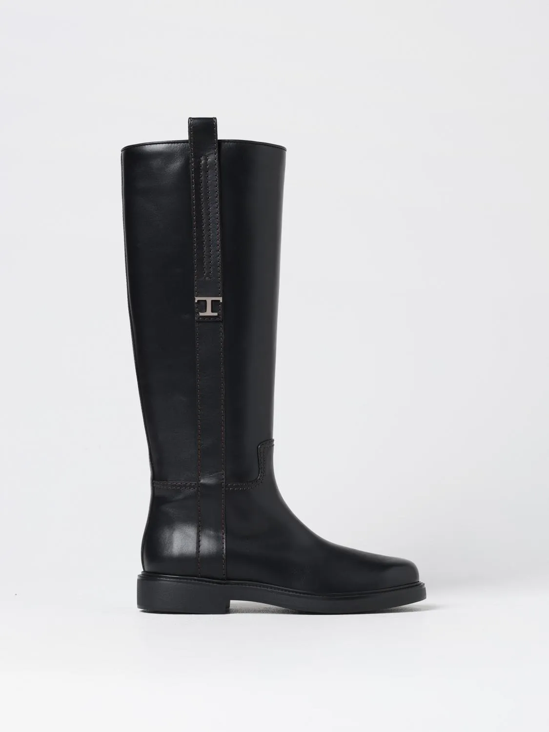 Botas mujer Tod's