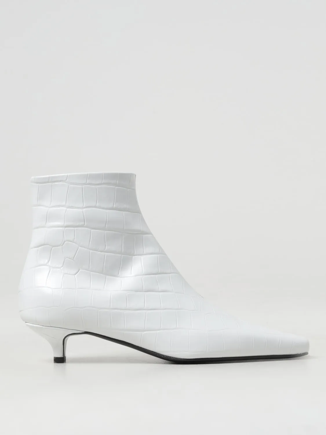 Botas mujer Toteme