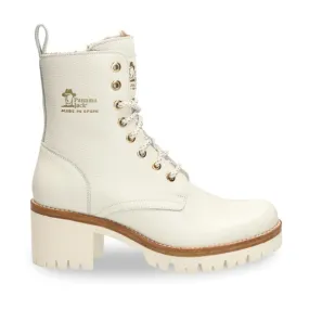 Botas Panama Jack Padma