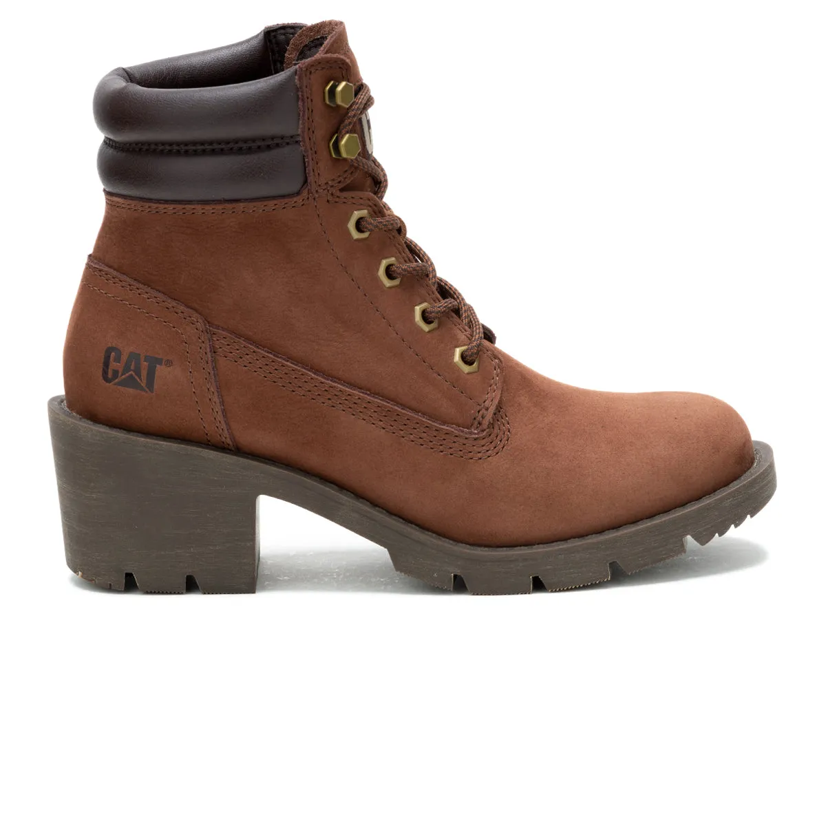 Botas Rewrite para mujer-
