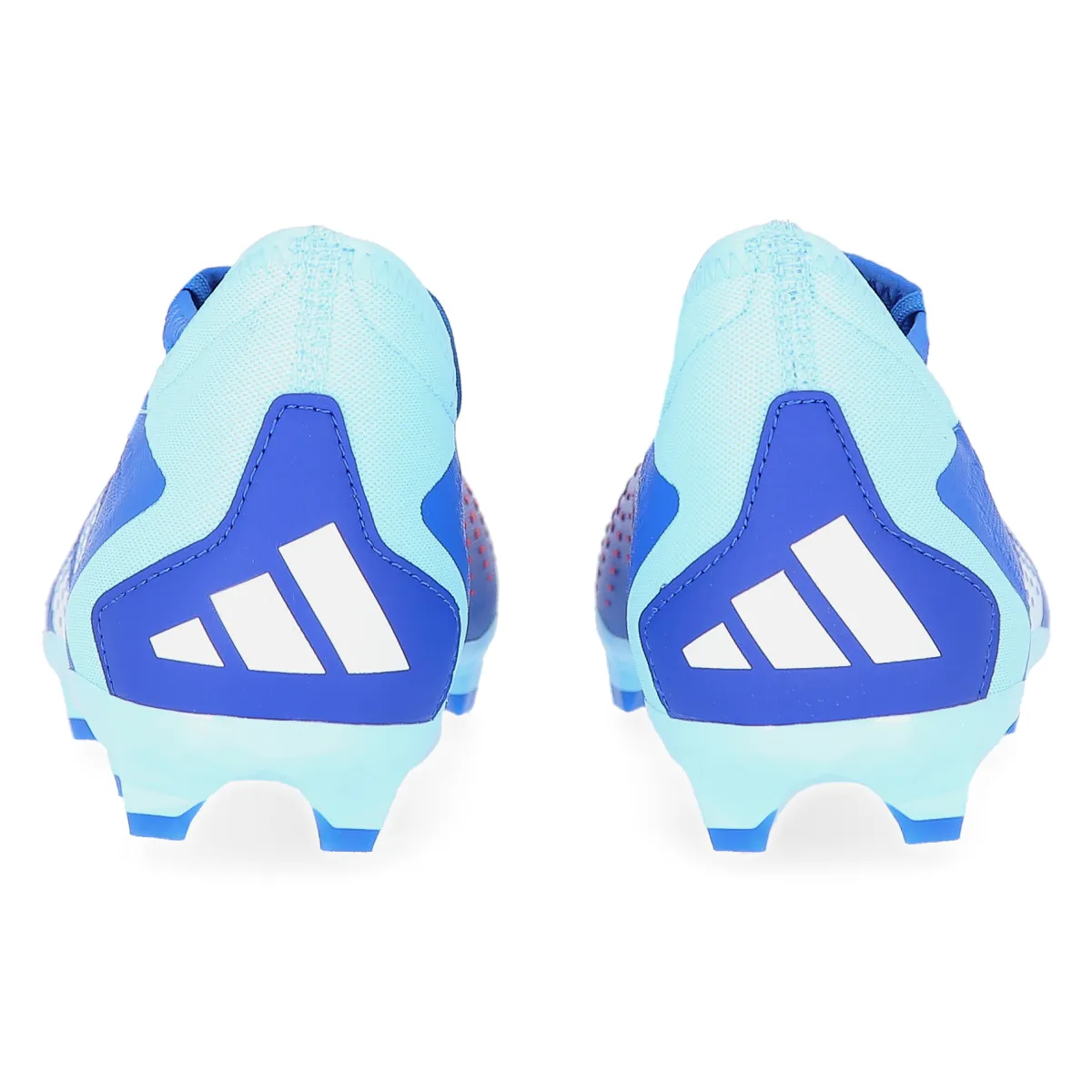 Botines Fútbol adidas Predator Accuracy.3 Fg