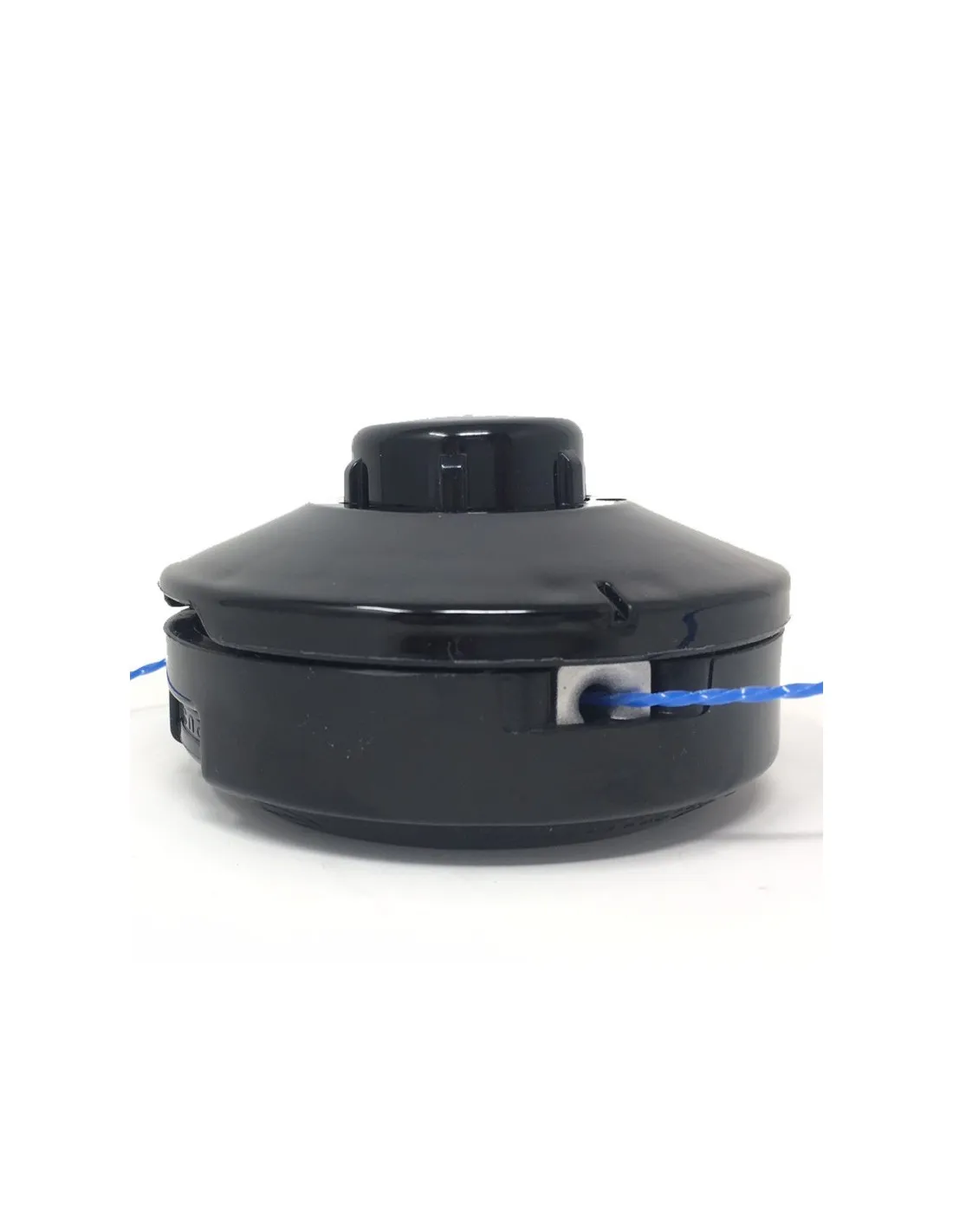 Cabezal de Hilo Echo G138