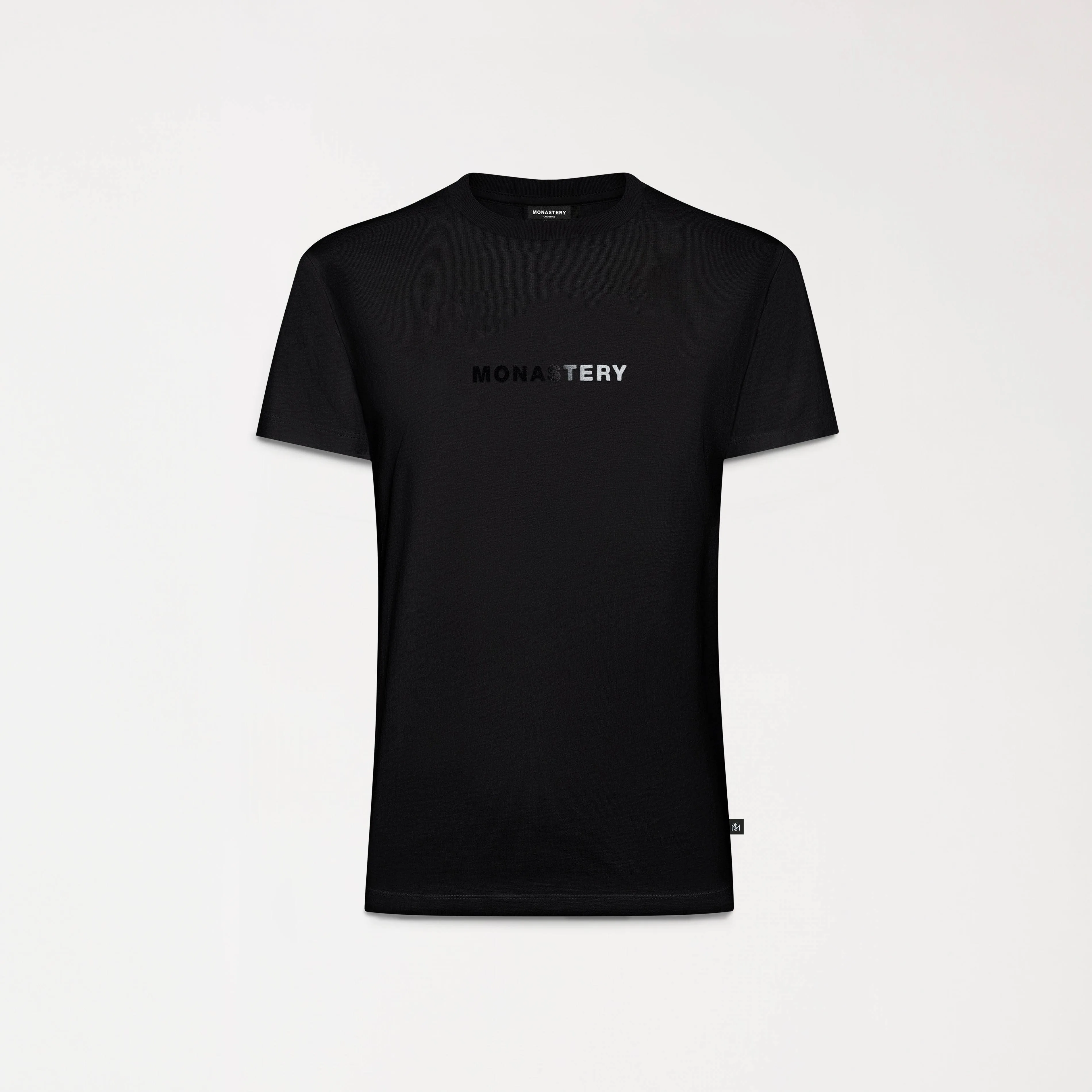 Camiseta Monastery Mujer Droskyn