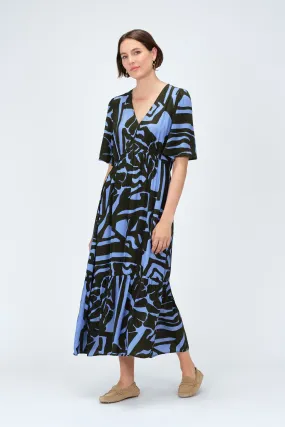 Caroll Vestido Tania
