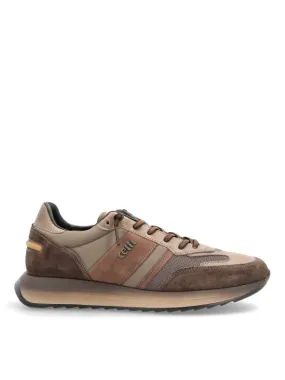 CETTI C-1363 - Sneakers c-1363 cetti