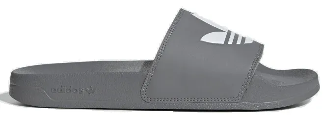 Chanclas adidas Originals ADILETTE LITE