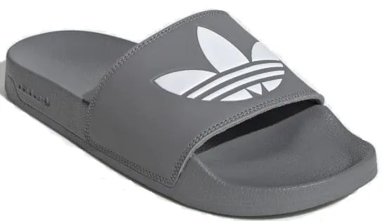 Chanclas adidas Originals ADILETTE LITE