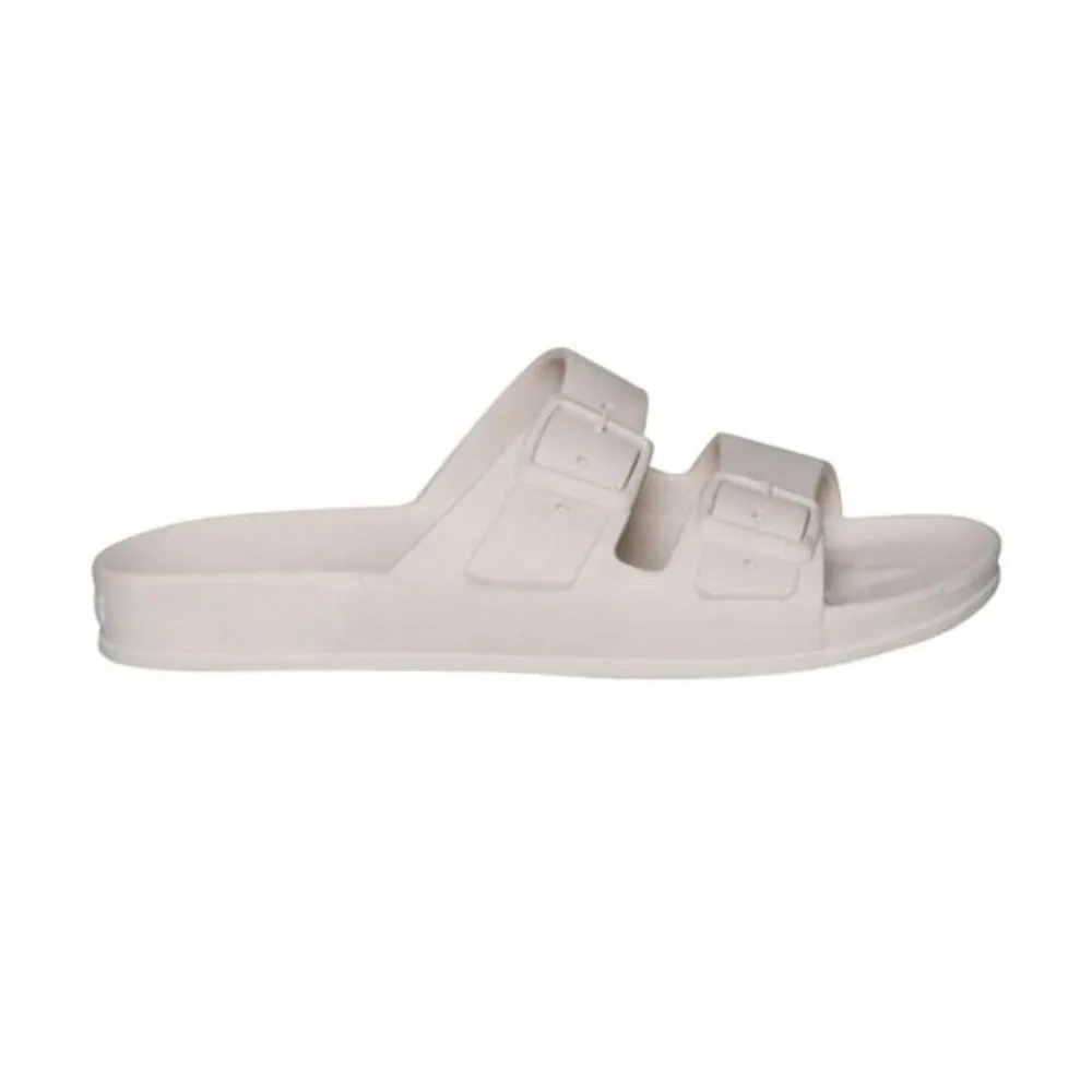 CHANCLAS CACATOES BELO HORIZONTE WOMEN