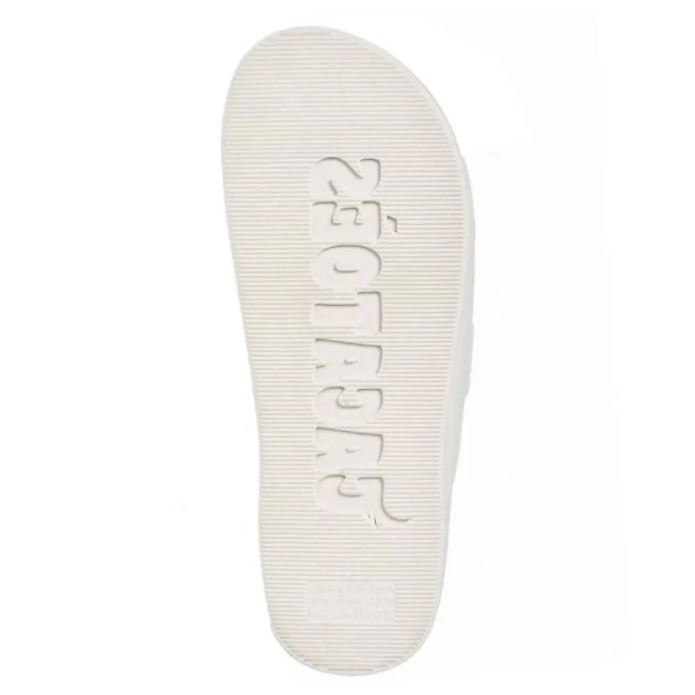 CHANCLAS CACATOES BELO HORIZONTE WOMEN