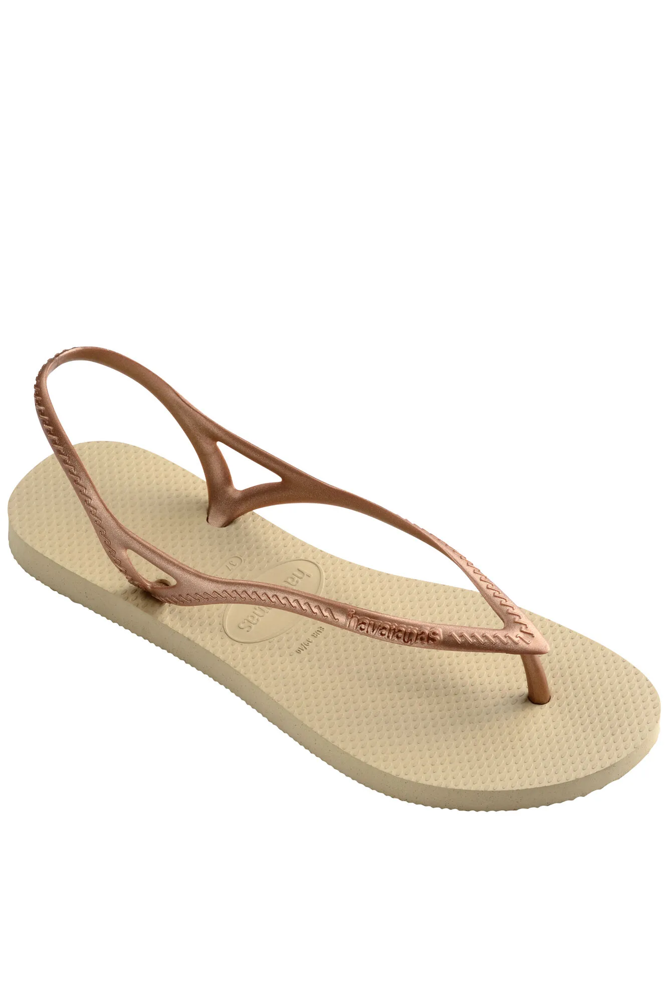 Chanclas Hav. Sunny Ii