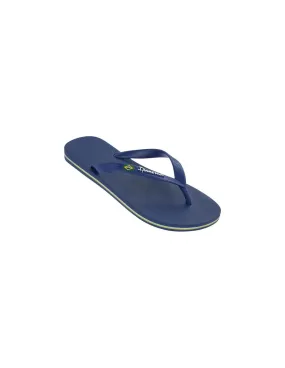 Chanclas Ipanema Hombre Clasic Brasil