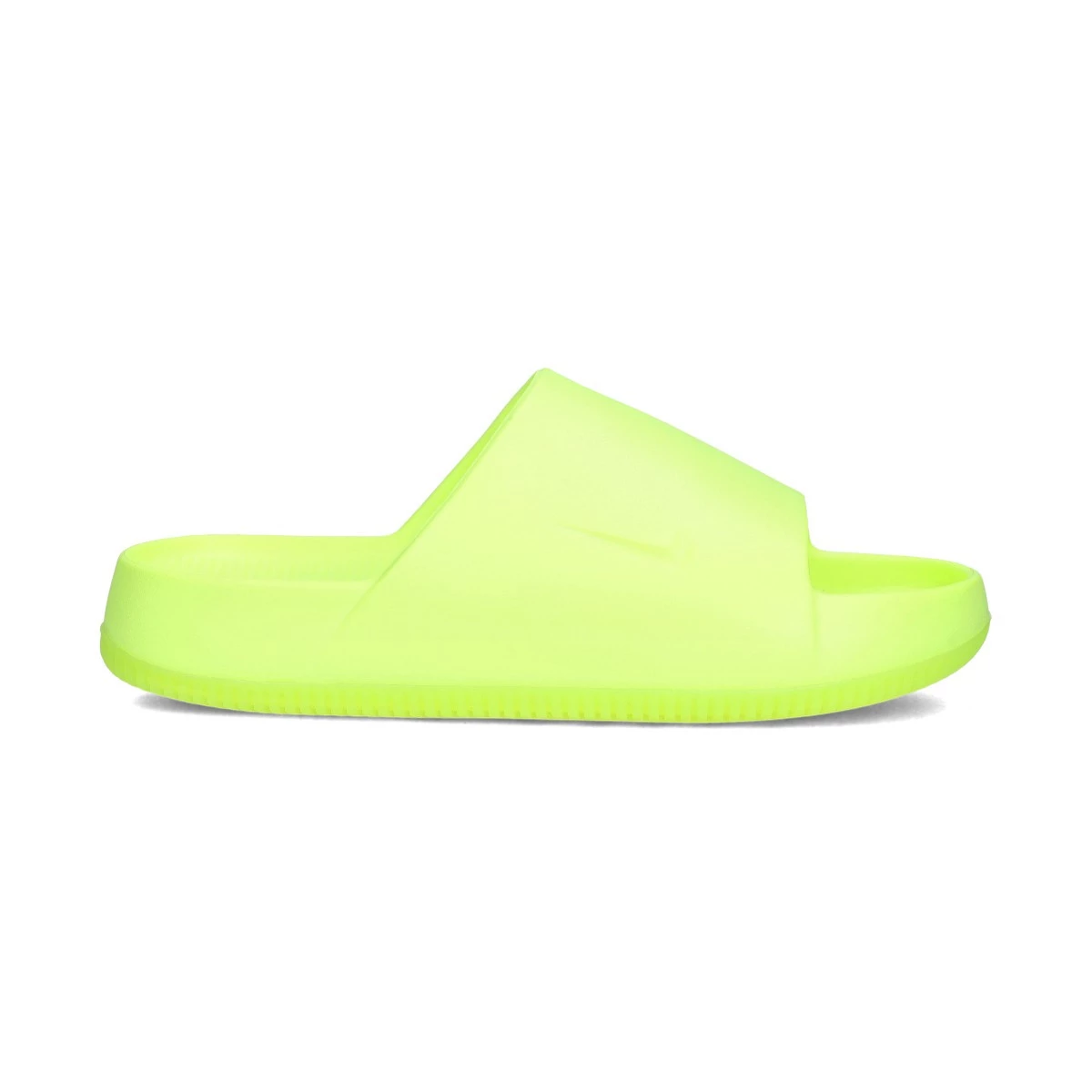 Chanclas Nike Calm
