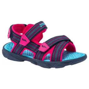 Chanclas niñas Joma