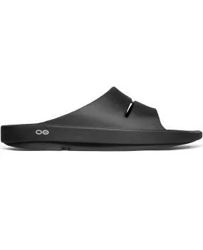 CHANCLAS OOFOS OOAHH