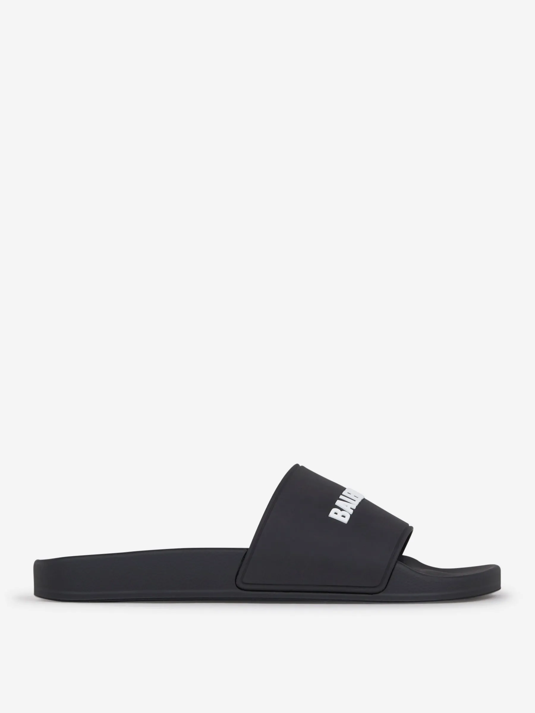 Chanclas Pool Slide
