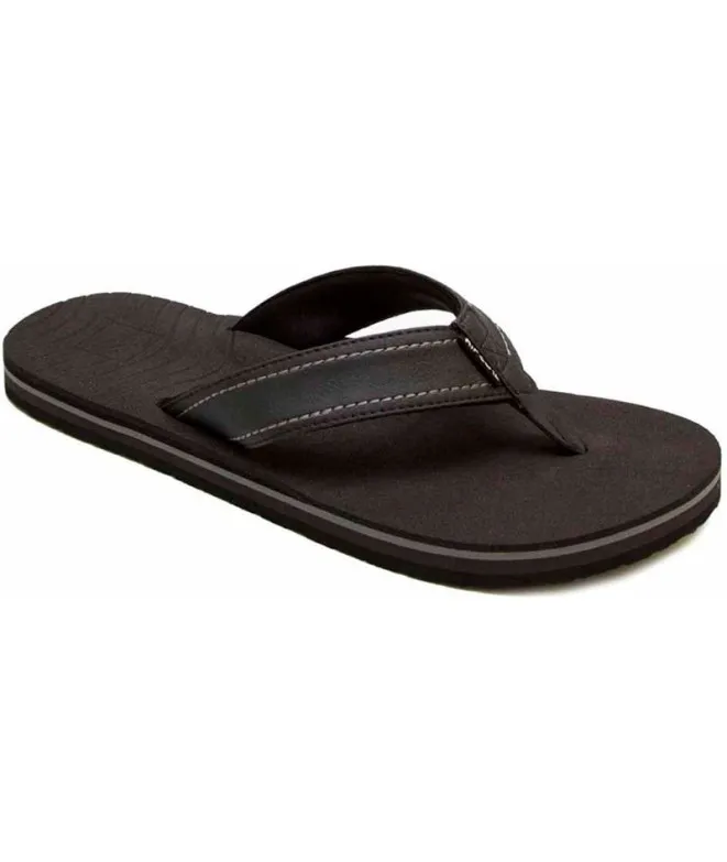 Chanclas Rip Curl OX