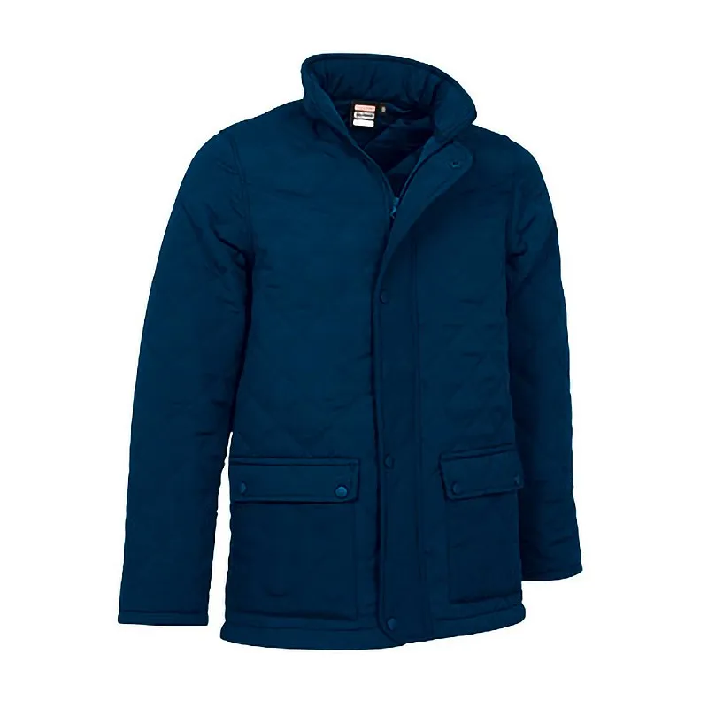 Chaquetón de abrigo tipo husky VALENTO Baltimore