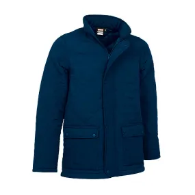 Chaquetón de abrigo tipo husky VALENTO Baltimore