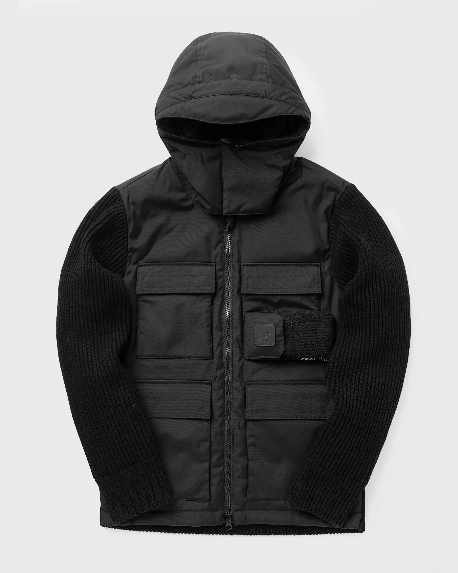 C.P. Company JACKET