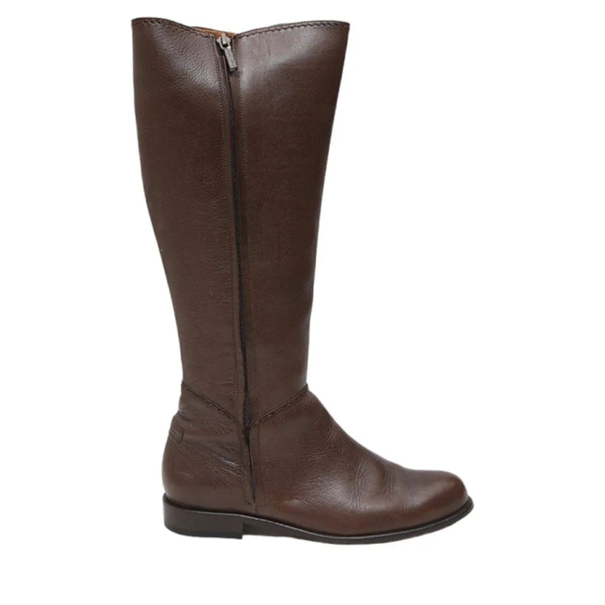 Cuadra Botas