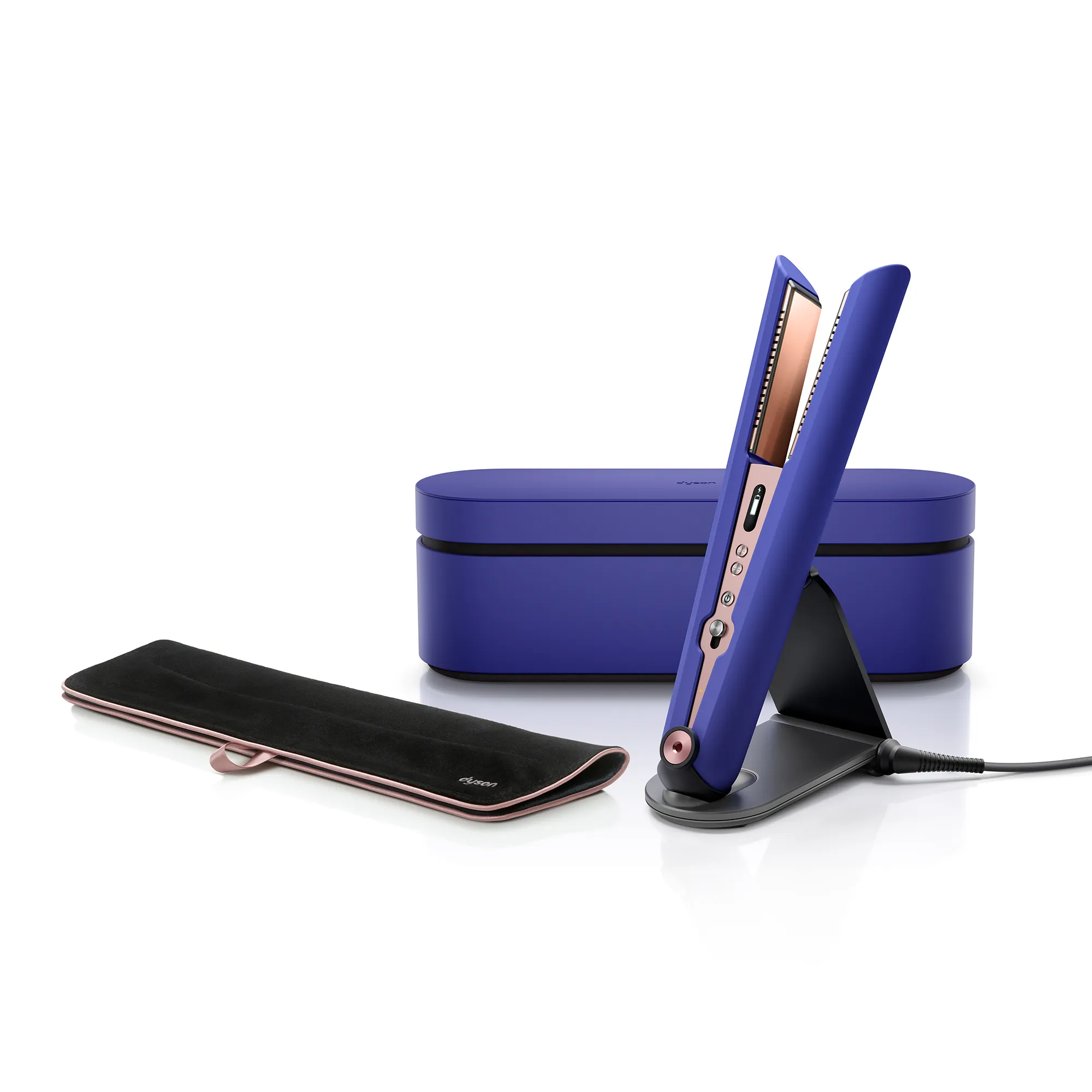 DYSON Dyson Corrale(TM) azul índigo/rosa