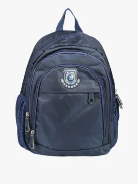 Eliox Mochila de tela