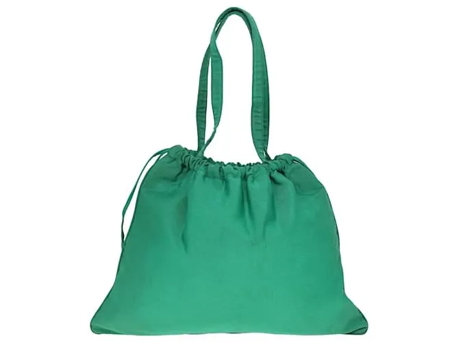 Fendi Verde 